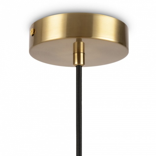 Подвесной светильник Freya Zelda FR5124PL-01BS в Нижнем Новгороде фото 9