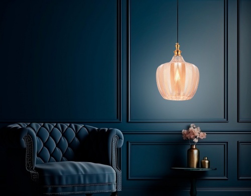 Подвесной светильник Ambrella Light TR TR3531 в Нижнем Новгороде фото 3