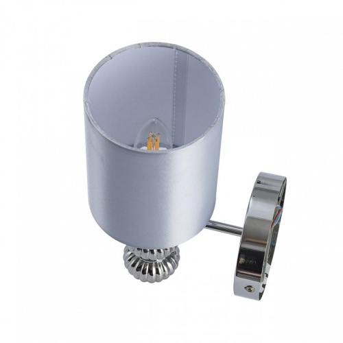 Бра Lumion ILMIRA 8338/1W в Нижнем Новгороде фото 6