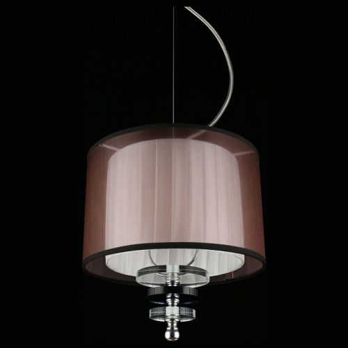 Подвесной светильник Aployt Floret APL.703.06.01 в Ермолино фото 8