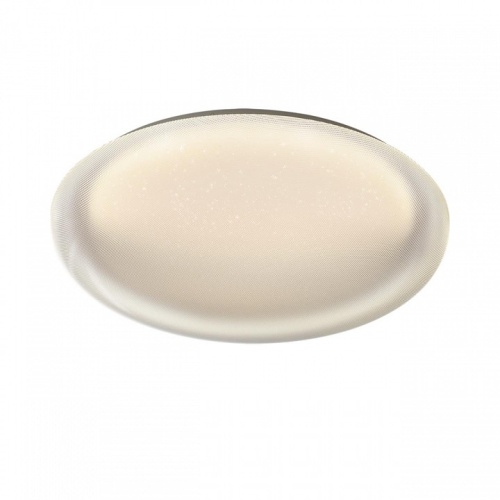 Накладной светильник Sonex JOLLY 7775/ELN в Нижнем Новгороде фото 3