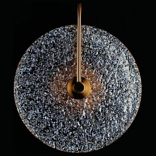 Бра Aployt Luca APL.329.41.05 в Нижнем Новгороде фото 5