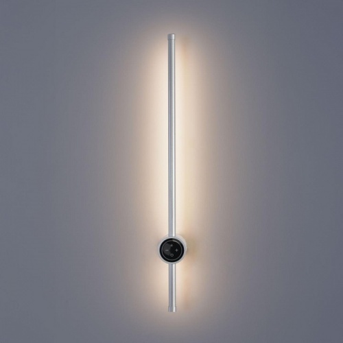 Бра Lumion Bram 8310/12WL в Нижнем Новгороде фото 5