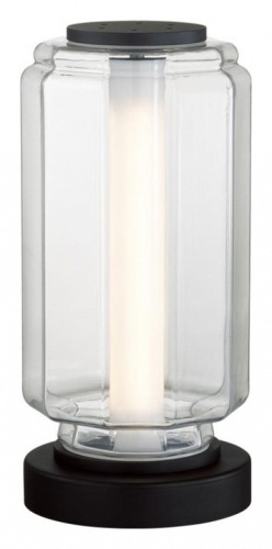 Настольная лампа декоративная Odeon Light Jam 5409/10TL в Нижнем Новгороде фото 6