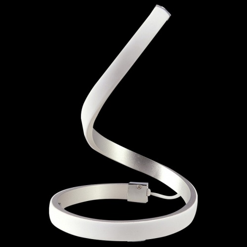 Настольная лампа декоративная Mantra Nur 4986 в Нижнем Новгороде фото 3