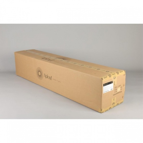 Подвесной светильник Aployt Judyta APL.082.03.40 в Нижнем Новгороде фото 9