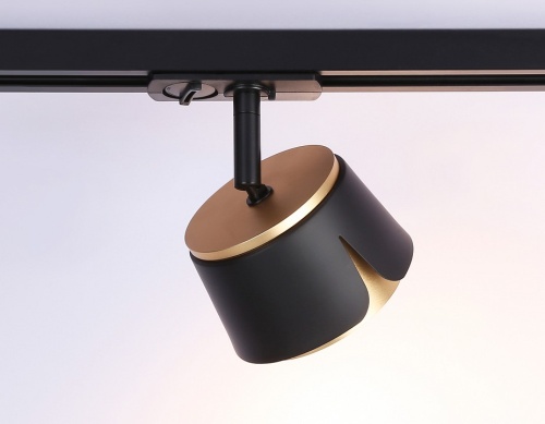 Светильник на штанге Ambrella Light GL GL5344 в Нижнем Новгороде фото 5