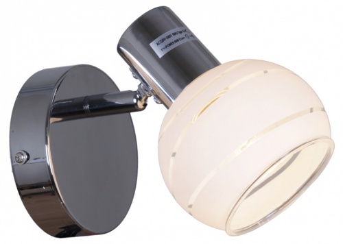 Бра  05909-0.8-01 CR в Нижнем Новгороде