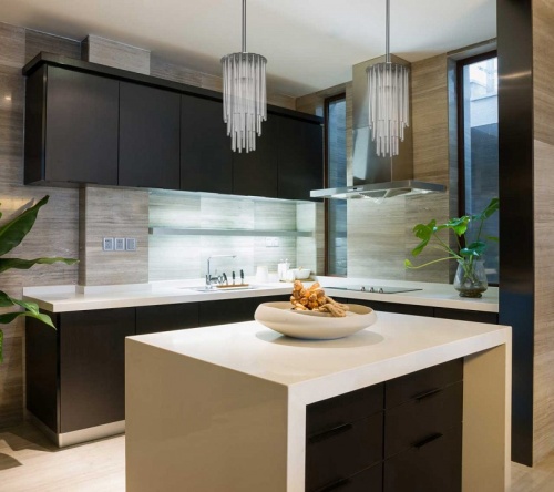 Светильник на штанге MW-Light Аделард 28 642018101 в Нижнем Новгороде фото 6