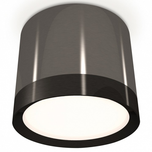 Накладной светильник Ambrella Light XS XS8115001 в Нижнем Новгороде