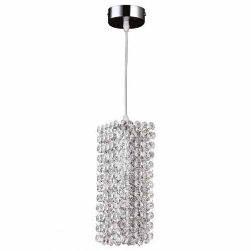 Подвесной светильник Lightstar Cristallo 795424 в Нижнем Новгороде фото 5