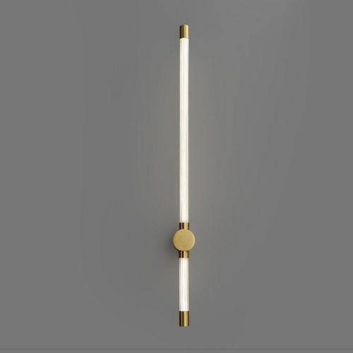 Бра Imperiumloft BIRTA birta-wall01 в Нижнем Новгороде фото 2