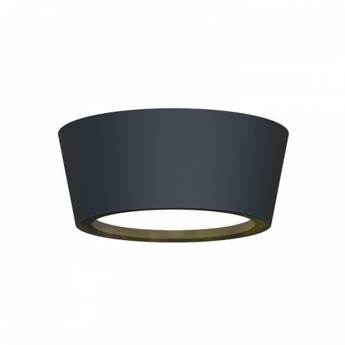 Накладной светильник Favourite Fantum 4675-1U в Нижнем Новгороде фото 3