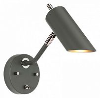 Бра Elstead Lighting Quinto QUINTO1-GPN в Нижнем Новгороде