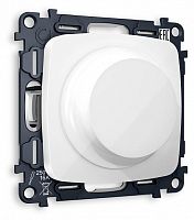 Диммер без рамки Ambrella Volt OMEGA MO105510 в Нижнем Новгороде