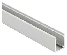 Профиль накладной Arlight MOONLIGHT 043912 в Нижнем Новгороде