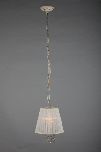 Подвесной светильник Omnilux Bologna OML-30006-01 в Нижнем Новгороде фото 2