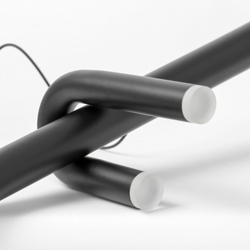 Подвесной светильник Lussole Grant LSP-7194 в Нижнем Новгороде фото 5