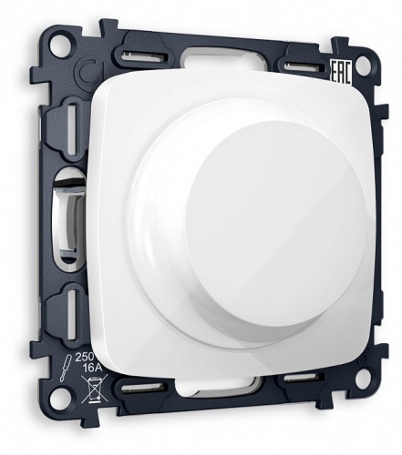 Диммер без рамки Ambrella Volt OMEGA MO105510 в Нижнем Новгороде