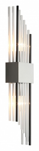 Накладной светильник Aployt Klod APL.639.11.02 в Нижнем Новгороде