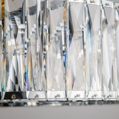 Подвесной светильник Citilux Aria EL321P08 в Нижнем Новгороде фото 8