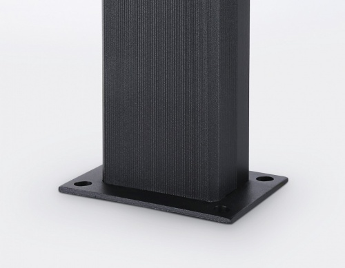 Наземный низкий светильник Ambrella Light ST ST2588 в Нижнем Новгороде фото 2