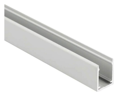 Профиль накладной Arlight MOONLIGHT 043912 в Нижнем Новгороде