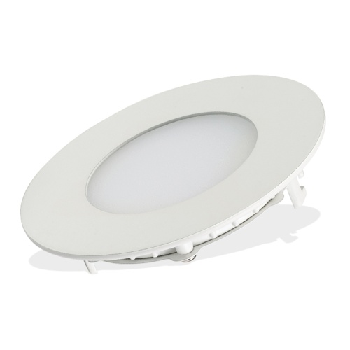 Светильник CL-90A-3W White (Arlight, -) в Кольчугино фото 2