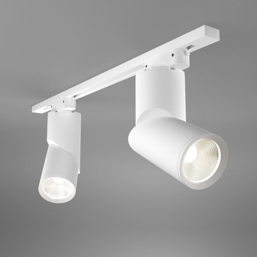 Светильник на штанге Elektrostandard Corner a043417 в Нижнем Новгороде фото 4