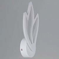 Бра 09862-0.2-01 WH в Нижнем Новгороде