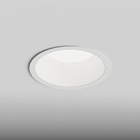 Встраиваемый светильник Hesby Lighting Evo HSBL_0262 в Нижнем Новгороде
