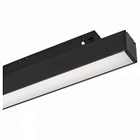 Накладной светильник Arlight MAG-ORIENT 033825(1) в Нижнем Новгороде