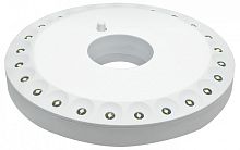 Фонарь кемпинговый Gauss GF000 GF003 в Нижнем Новгороде