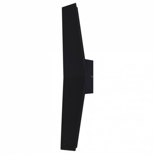 Накладной светильник 86877 86877-9.2-001JH LED2*6W GR в Нижнем Новгороде