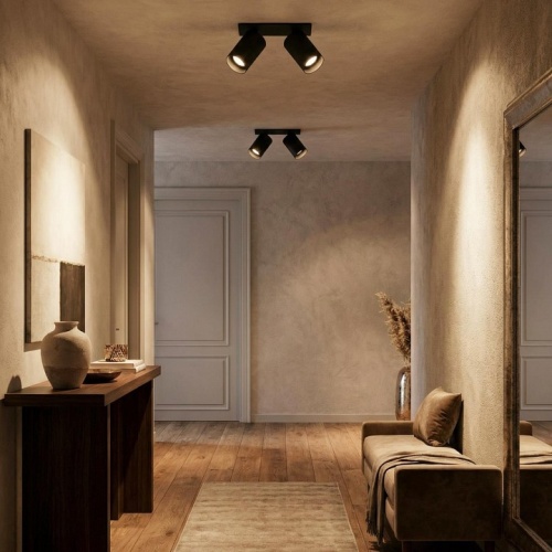 Спот Citilux AXEL CL512D21 в Нижнем Новгороде фото 2