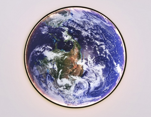 Накладной светильник Ambrella Light FW FW11136 в Нижнем Новгороде фото 12