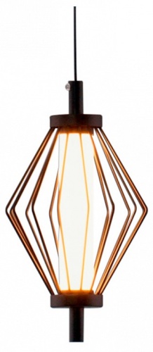 Подвесной светильник Moderli Eloise V11349-PL в Нижнем Новгороде