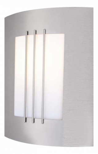 Накладной светильник Globo Orlando 3156-2 в Нижнем Новгороде