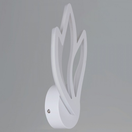 Бра 09862-0.2-01 WH в Нижнем Новгороде