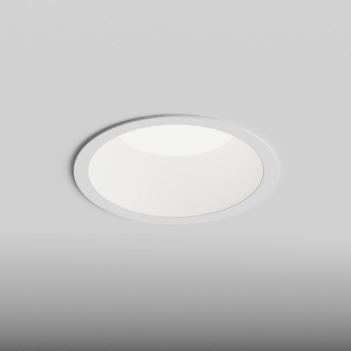 Встраиваемый светильник Hesby Lighting Evo HSBL_0262 в Нижнем Новгороде