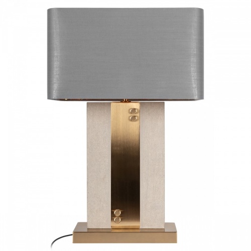 Настольная лампа декоративная Loft it Flagstone 10445T/C в Нижнем Новгороде фото 3