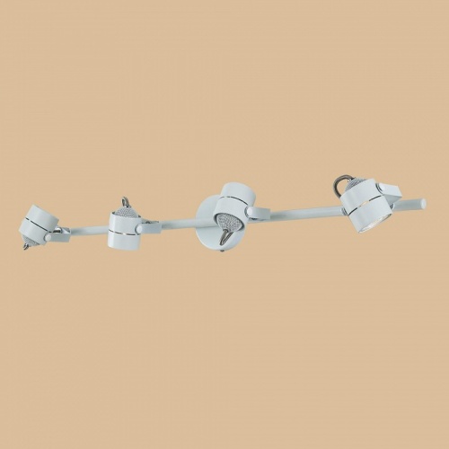 Спот Citilux Ринг CL525540 в Нижнем Новгороде фото 2