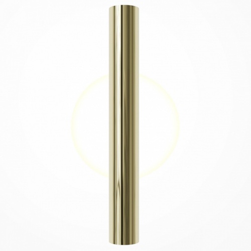 Накладной светильник Maytoni Theorema MOD288WL-L5G3K в Нижнем Новгороде