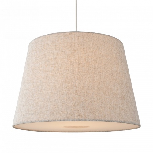 Подвесной светильник Freya Butler FR2057PL-01BG в Нижнем Новгороде фото 2