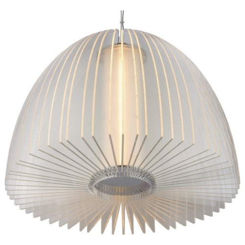 Подвесной светильник L'Arte Luce  L21901.98 в Нижнем Новгороде фото 4