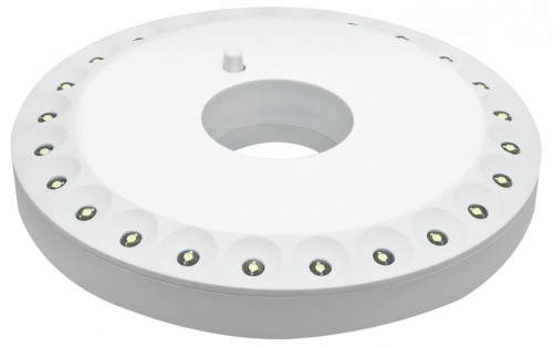 Фонарь кемпинговый Gauss GF000 GF003 в Нижнем Новгороде