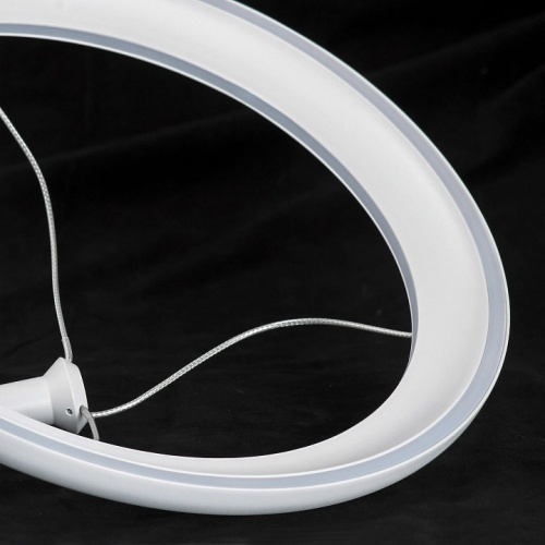 Подвесной светильник Lussole HARDIN LSP-7425 в Нижнем Новгороде фото 5