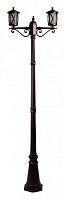 Фонарный столб Loft it Ravenna 100016/2200 в Нижнем Новгороде