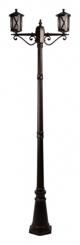 Фонарный столб Loft it Ravenna 100016/2200 в Нижнем Новгороде