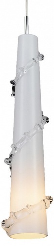 Подвесной светильник Lightstar Petalo 804310 в Похвистнево